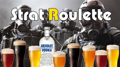 r6 roulette|R6Roulette .